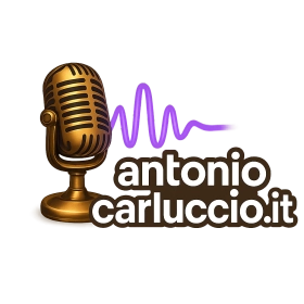 antoniocarluccio.it