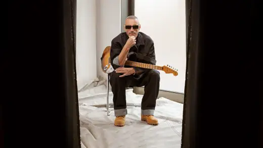 Gelido Alex Britti - Il vero significato del testo (e Biondi)