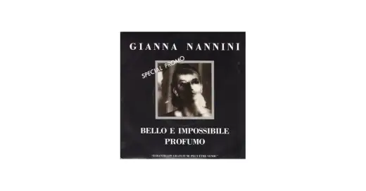 Bello e impossibile: il vero significato del testo di Nannini