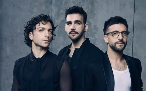 Il Volo - Chi sono e cosa ascoltare per capirli davvero